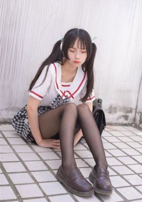 久久青草福利免费资源网站_高清迅雷下载