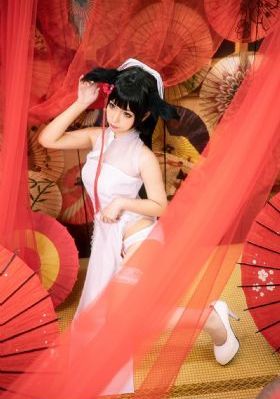 国产精品视频一区二区三区视频_BD国语免费全集观看