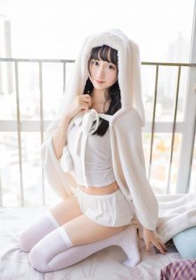 羞羞答答xxdd在线播放_超清免费观看视频