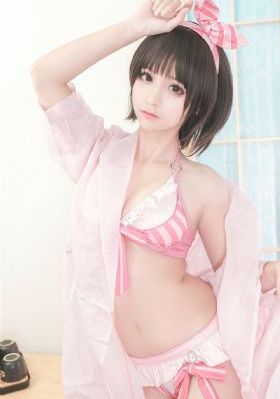 久久综合狠狠综合久久狠狠色综合_在线观看视频