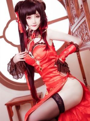 韩日天天干夜夜做视频_BD英语高清在线观看