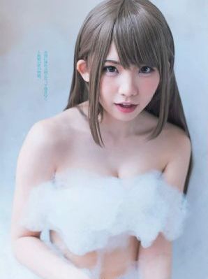 日韩欧美精品无码视频_4K在线手机播放