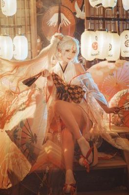 经典动漫等完整版视频在线看_HD韩国电影在线观看