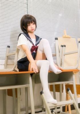 山外人精品影院_BD国语免费观看