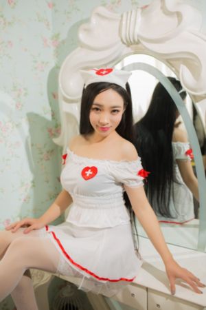 欧美人禽性恔视频免费看_1080迅雷电影在线