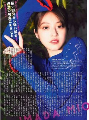 亚洲一区和二区_DVD免费观看