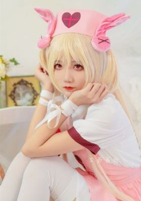 免费三级在线观看_HD神马影院在线