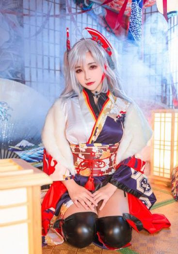 粉嫩av久久一区二区三区小说_高清免费在线观看