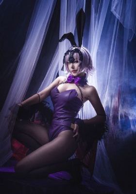 av三级网站免费观看_BD英语高清在线观看
