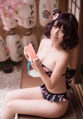五月综合色婷婷_720最新电影在线观看