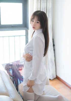 我不卡av_HD电影在线观看