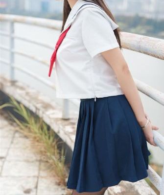 剧情片免费在线播放_720免费全集观看