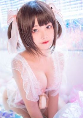 国产美女黄色高清_720全集免费观看