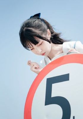 午夜成年男人免费网站_4K影视在线观看