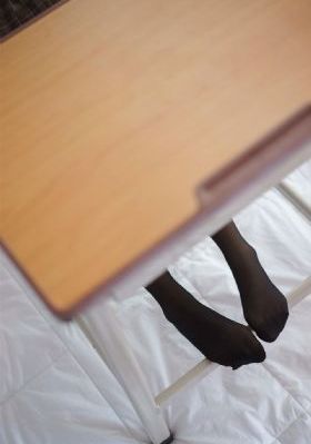 《成人午夜羞羞视频免费观看_全集电影手机在线观看