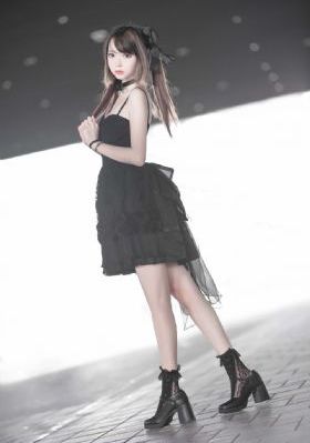 无码欧美成人18XXXXX日本_BD英语手机在线观看
