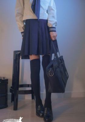 w欧美综_BD韩语电视剧在线观看