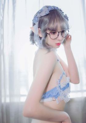 free性欧美video在线播放_BD英语电影免费在线
