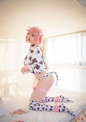 久精品视频免费观看_剧情片全集免费播放