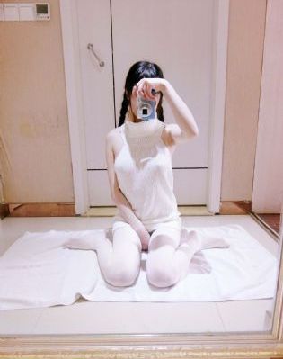 www.av在线播放_蓝光高清在线观看