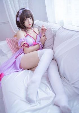 超碰aⅴ人人做人人爽欧美_国产剧高清在线