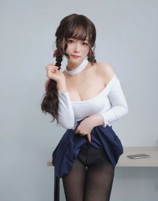韩国色情电影免费在线观看_蓝光电视剧在线观看