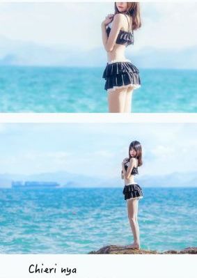 女性隐私免费观看app_国产剧完整版观看