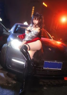 日韩欧美多p乱免费视频_蓝光全集免费播放