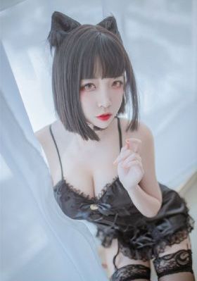 中文字幕无码专区精品人妻_高清完整在线观看