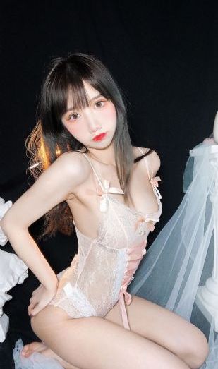 高清偷自拍亚洲精品三区_158分钟完整版动漫免费观看