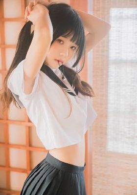 69堂国产成人精品视频不卡_BD高清迅雷在线观看