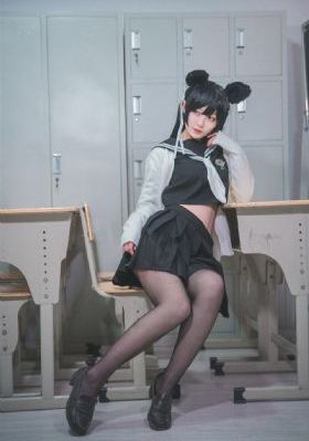 欧美AV色香蕉一区二区_高清高清视频播放