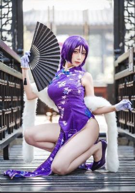 国产最新久久久久精品_高清电影-免费完整版