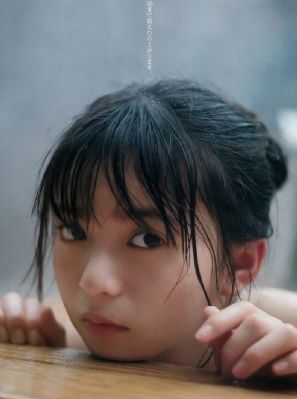 国产激情婬妇ⅩXXOOO一动漫_4K神马在线观看