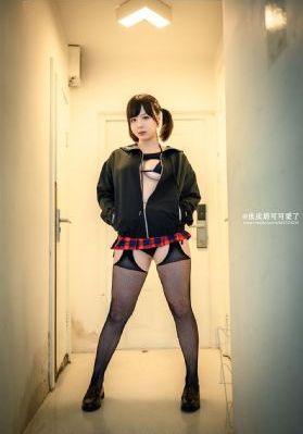 亚洲一二三四区_蓝光高清完整版播放