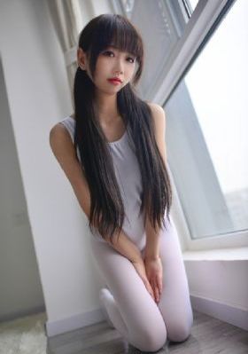 日韩毛片久久久久_1080P全集免费播放