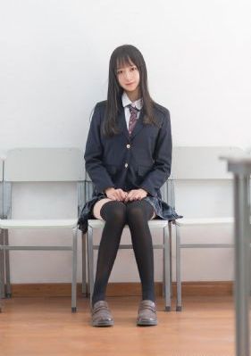 日韩国产第一页_国产剧全集免费播放