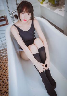 av梦工厂_BD在线播放观看