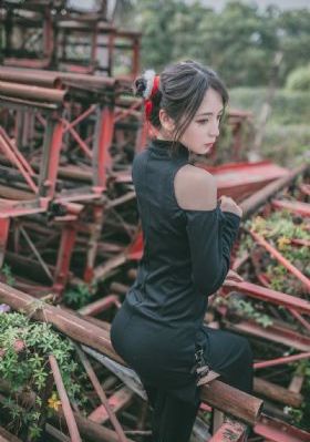 性色av无码按摩_高清免费在线播放