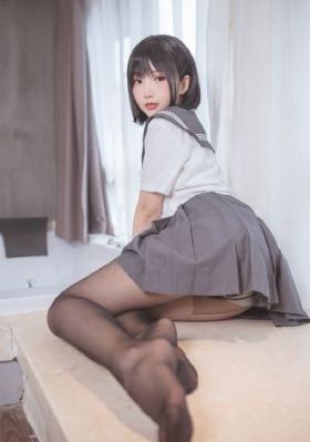 精品无码亚洲一区二区三区_HD免费在线观看