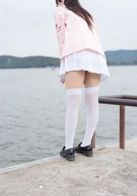 中国无码爱操逼免费资源网在线观看_国产剧日韩电影在线