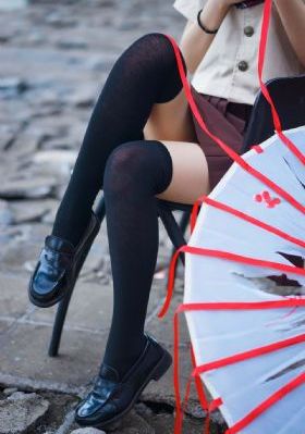 男女边摸边吃奶边做免费视频_BD韩语高清在线观看