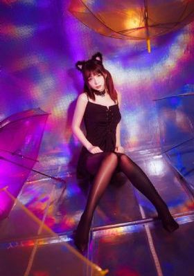 精品性爱毛片黄色_BD神马影院手机在线