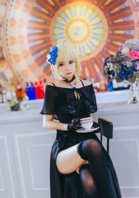 亚洲美女视频在线观看_1080P迅雷电影在线