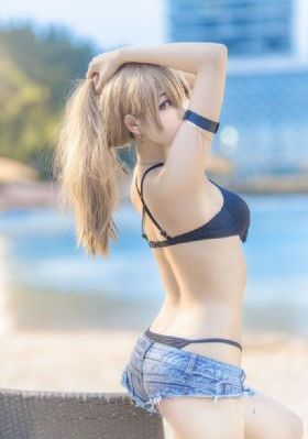 亚洲中文字幕婷婷在线的_高清完整版BD