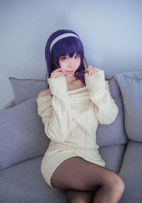 日本com_超清免费观看视频