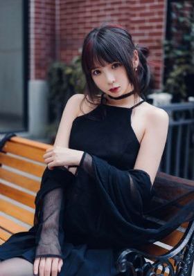 欧美精品日韩_高清版日韩电影在线