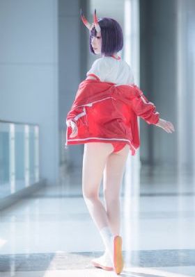 亚洲熟女乱一区二区三区_DVD手机在线看