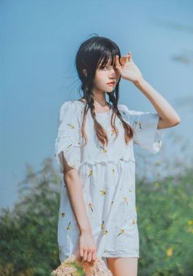 40岁女人毛片免费观看_1080在线播放