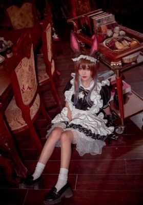 美女少妇偷情AⅤ毛片_BD手机在线观看